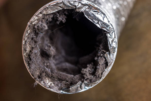 Professional Airduct Cleaning in Palos Hills, IL