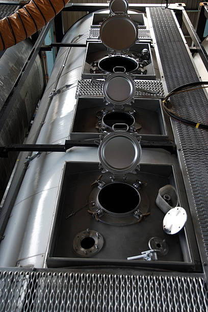 Best Home Air Vent Cleaning  in Palos Hls, IL